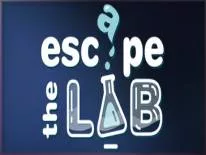 Succès et Trophées de Escape the Lab