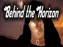Astuces de Behind the Horizon pour PC