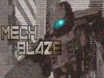 Astuces de MECHBLAZE pour PC