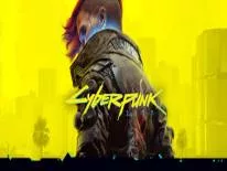 Succès et Trophées de Cyberpunk 2077