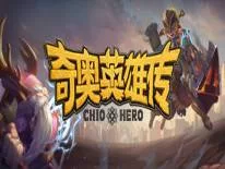Astuces de Chio Hero pour PC