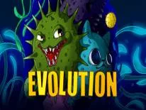 Astuces de Evolution pour PC
