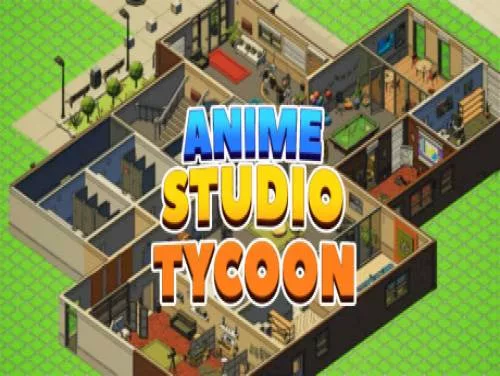 Succès et Trophées de Anime Studio Tycoon Succès et Trophées de Anime Studio Tycoon