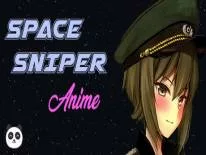 Succès et Trophées de Anime - Space Sniper