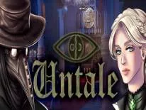 Succès et Trophées de Untale: King of Revinia