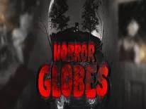 Succès et Trophées de Horror Globes