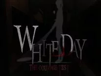 Astuces de White Day VR: The Courage Test pour PC
