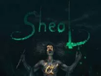 Astuces de Sheol pour PC