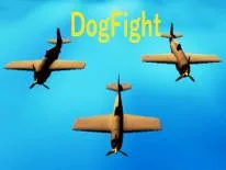 Astuces de DogFight pour PC