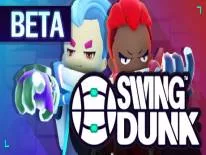 Astuces de Swing Dunk (Open Beta) pour PC