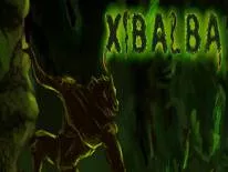Astuces de XIBALBA pour PC