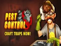 Astuces de Pest Control pour PC