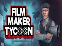 Succès et Trophées de Filmmaker Tycoon