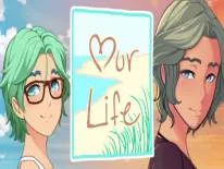 Succès et Trophées de Our Life: Beginnings *ECOMM* Always