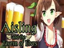 Succès et Trophées de Aisling and the Tavern of Elves