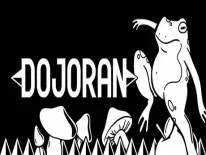 Succès et Trophées de Dojoran