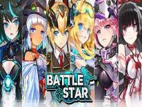Astuces de Battle Star pour PC