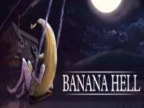 Astuces de Banana Hell pour PC
