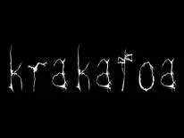 Astuces de Krakatoa pour PC