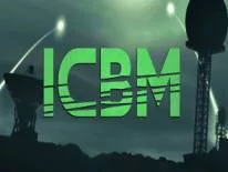 Succès et Trophées de ICBM