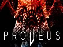 Astuces de Prodeus pour PC