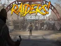 Succès et Trophées de Raiders! Forsaken Earth