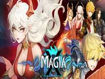 Succès et Trophées de Magia X