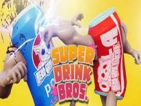 Astuces de SUPER DRINK BROS. pour PC