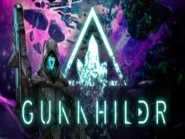 Succès et Trophées de Gunnhildr