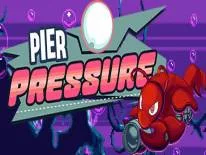 Astuces de Pier Pressure pour PC