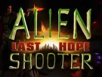 Succès et Trophées de Alien Shooter - Last Hope