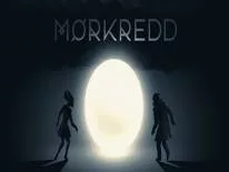 Succès et Trophées de Morkredd