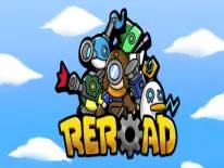 Succès et Trophées de ReRoad