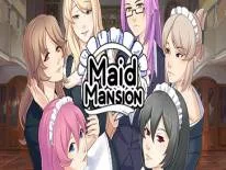 Succès et Trophées de Maid Mansion