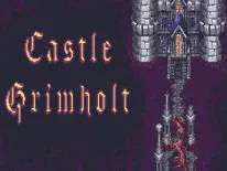Astuces de Castle Grimholt pour PC