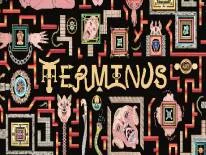 Astuces de TERMINUS pour PC