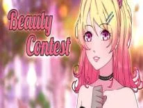 Succès et Trophées de Beauty Contest