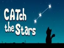 Succès et Trophées de CATch the Stars
