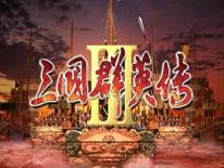 Astuces de Heroes of the Three Kingdoms 3 pour PC