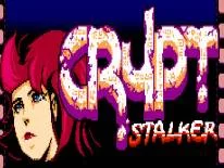 Succès et Trophées de Crypt Stalker
