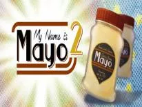 Succès et Trophées de My Name is Mayo 2