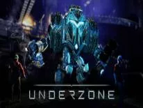 Astuces de UNDERZONE pour PC