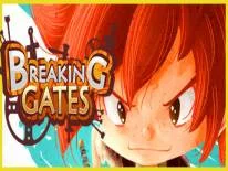 Succès et Trophées de Breaking Gates