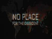 Astuces de No Place for the Dissident pour PC