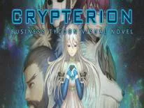 Astuces de Crypterion pour PC