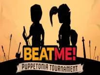 Astuces de Beat Me! - Puppetonia Tournament pour PC