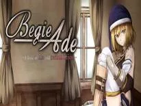 Astuces de BegieAde ~a lyric of lie and retribution~ pour PC