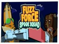 Astuces de Fuzz Force: Spook Squad pour PC