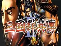 Astuces de Heroes of the Three Kingdoms 2 pour PC