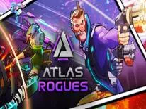 Astuces de Atlas Rogues pour PC